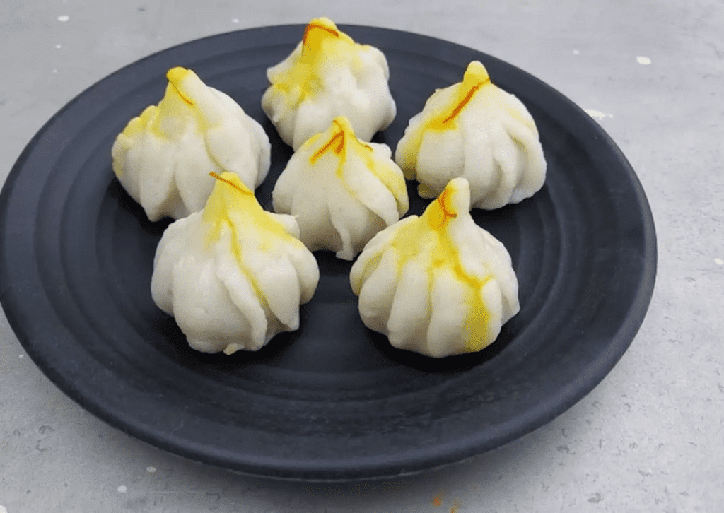 Modak