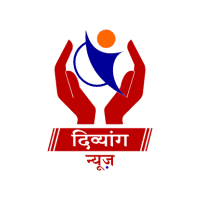 Divyang News Channel