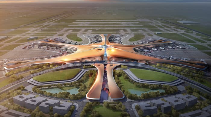 Rsz Zha Beijing New Airport 02