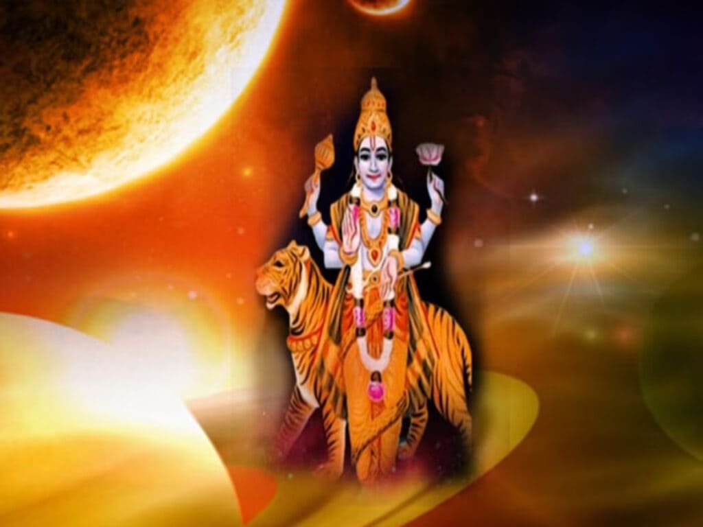 Rahu Gochar 2024:રાહુની બદલાયેલી ચાલ તમને ધનવાન બનાવશે, ખોવાયેલું ધન પણ પાછું મળશે.