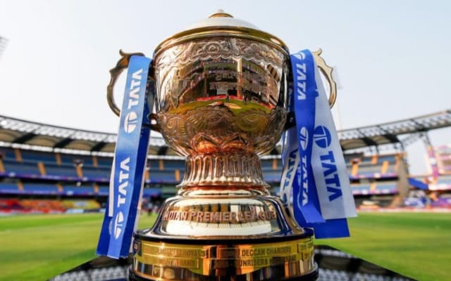 Ipl 2024: ક્રિકેટચાહકોની રાહ પૂરી થઈ! Ipl 2024 ની શરૂઆતની તારીખ જાહેર, શેડ્યૂલ વિશે પણ મોટી માહિતી