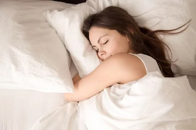 Better Sleep: સારી ઊંઘ જોઈએ છે? જાણો સૂતા પહેલા શું કરવું અને શું ન કરવું?