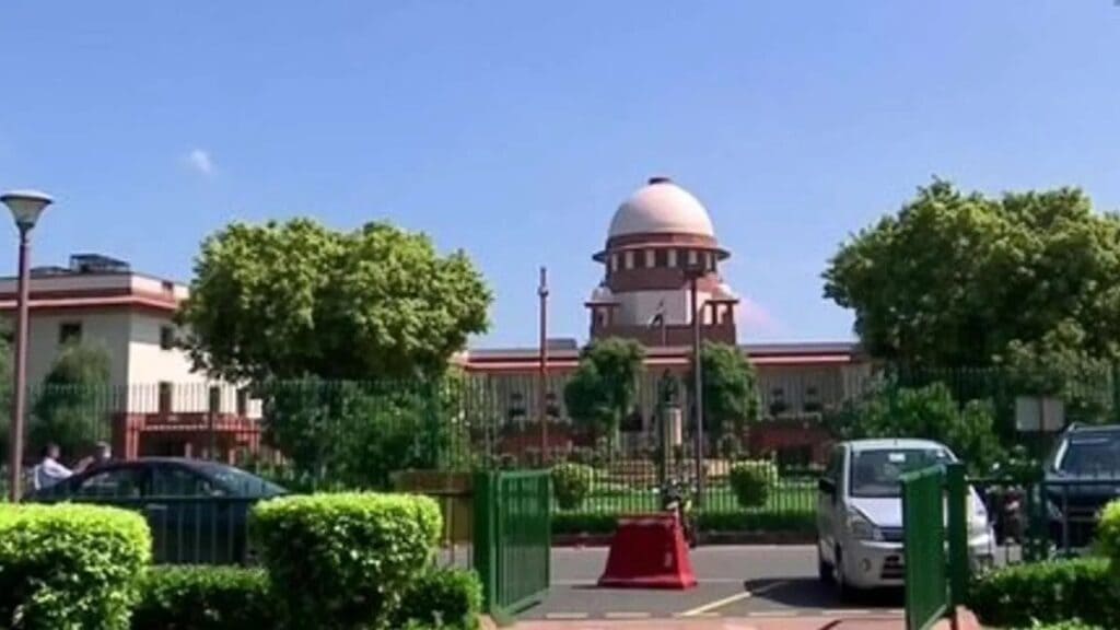 Supreme Court News: પહેલા ઈલેક્ટોરલ બોન્ડ અને હવે ચંદીગઢ મેયરની ચૂંટણી, સુપ્રીમના બે નિર્ણયોએ ભાજપને ફટકો આપ્યો છે