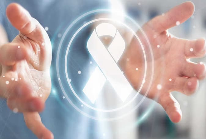 World Cancer Day 2024: વર્લ્ડ કેન્સર ડે 2024: જો તમને પણ આવી ખરાબ આદતો હોય તો સાવચેત રહો, કેન્સરનું જોખમ વધી શકે છે.