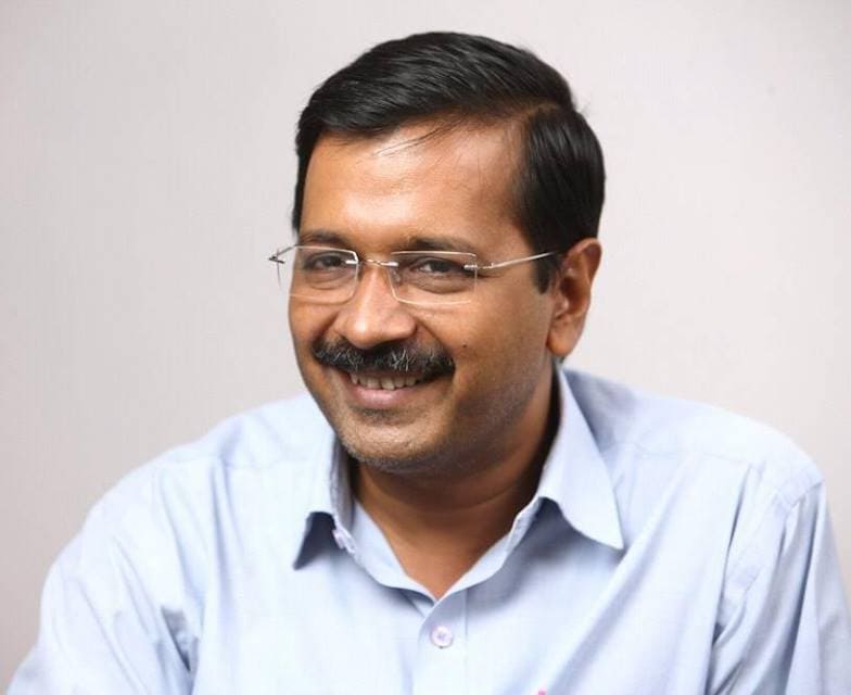 Arvind Kejriwal News: Edની કસ્ટડીમાં કોઈને પેન અને કાગળ નથી મળતા, તો પછી અરવિંદ કેજરીવાલ કેવી રીતે આપી રહ્યા છે આદેશ?