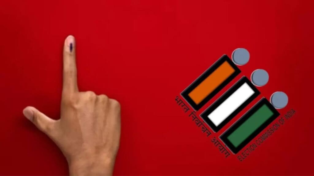 એક ડ્રાઈવર વોટ આપવા ન ગયો અને નેતાજી ચૂંટણી હારી ગયા. 1 એક ડ્રાઈવર વોટ આપવા ન ગયો અને નેતાજી ચૂંટણી હારી ગયા.