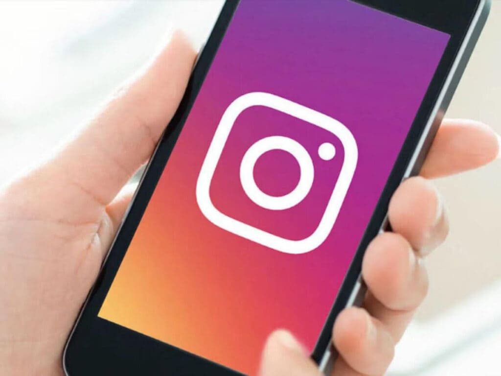 Instagramના નવા ફીચરમાં ક્રિએટર્સ કરી શકશે ફોટો કન્ટેસ્ટ,