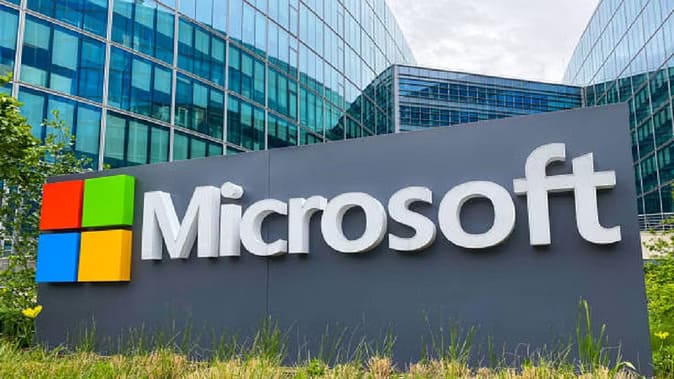 Microsoft: Ai ની મદદથી ચીન ભારત અને અમેરિકાની ચૂંટણીમાં ગડબડી કરી શકે, માઈક્રોસોફ્ટે નો દાવો