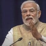 Pm Modi On Constitution: બાબા સાહેબ પોતે આવે તો પણ તેઓ બંધારણને ખતમ નહીં કરી શકે... પીએમ મોદીએ કોંગ્રેસની કરી આકરી ટીકા