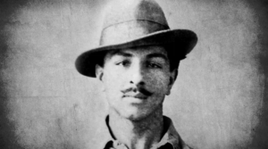 Bhagat Singh Jayanti 2024: ભગતસિંહે શા માટે ઘરમાં લોહીથી રંગાયેલી માટી રાખી હતી? જે અંગ્રેજોનો કાળ બની ગઈ