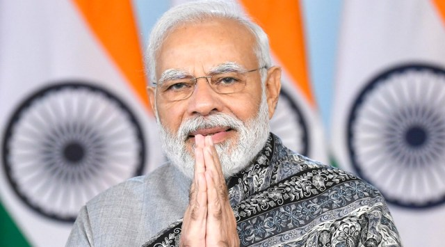 Pm Modi Birthday: Pm Modi ના જન્મદિવસ પર સુરતના વેપારીઓ આપશે ભારે ડિસ્કાઉન્ટ, આજે મળશે ફ્રી ઓટો રિક્ષાની સવારી