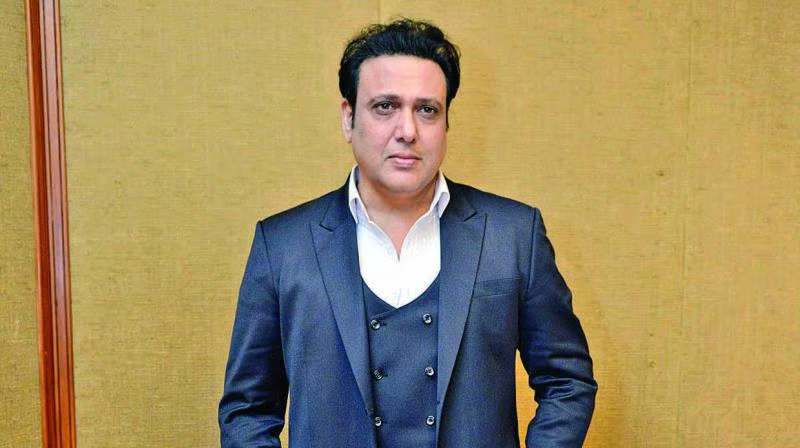 Govinda News: ગોવિંદાને કેવી રીતે ગોળી વાગી? જઈ રહ્યા હતા કોલકાતા અને પહોંચી ગયા હોસ્પિટલ...જાણો શું થયું હતું