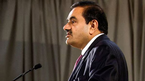 Gautam Adani Bribery Case: ગૌતમ અદાણી લાંચ કૌભાંડની ભારત-યુએસ સંબંધો પર શું અસર પડશે? વ્હાઇટ હાઉસે આ મામલે મૌન તોડ્યું હતું