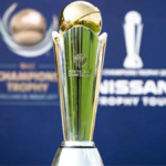 Icc Champions Trophy 2025: પાકિસ્તાન ચેમ્પિયન્સ ટ્રોફીના આયોજન પર અડગ, Pcb ચીફે Iccને કરી અપીલ, Bcci પર આપ્યું આ નિવેદન