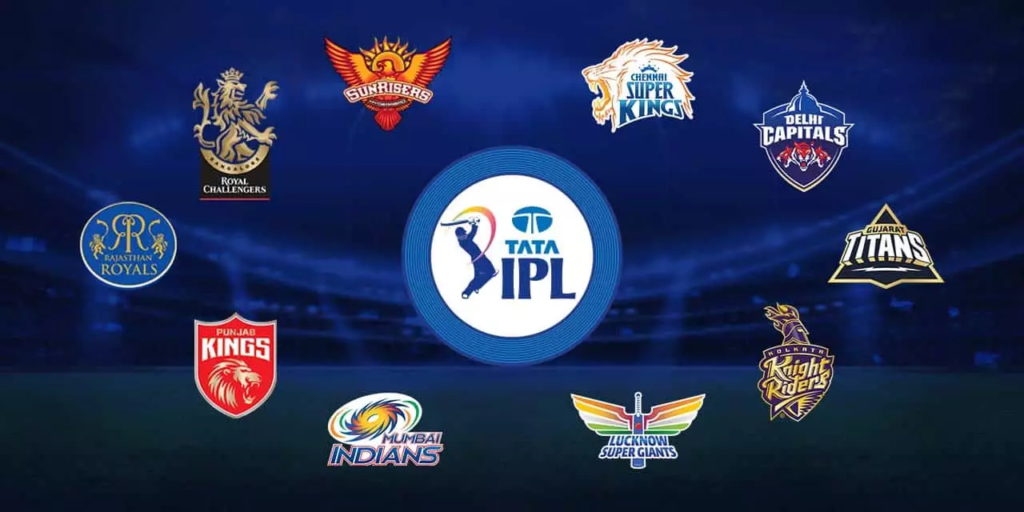 Ipl 2025 Auction: હવે કેવી લાગી રહી છે તમામ 10 ટીમો, જુઓ અત્યાર સુધીની હરાજી પછી કોની પાસે કયા ખેલાડીઓ છે