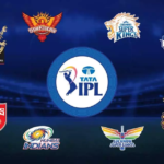 IPL 2025 Auction: હવે કેવી લાગી રહી છે તમામ 10 ટીમો, જુઓ અત્યાર સુધીની હરાજી પછી કોની પાસે કયા ખેલાડીઓ છે