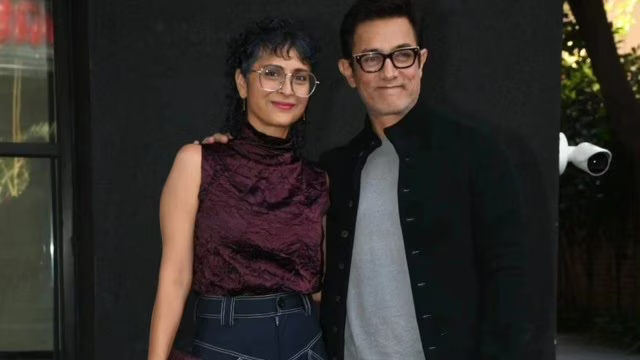 Aamir-Khan-And-Kiran-Rao