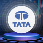 ટાટા ગ્રુપ (Tata Group) ના 5 શેર જંગી ડિસ્કાઉન્ટ પર ઉપલબ્ધ છે! મંદી પછી 34% સુધી ડિસ્કાઉન્ટ