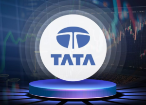 ટાટા ગ્રુપ (Tata Group) ના 5 શેર જંગી ડિસ્કાઉન્ટ પર ઉપલબ્ધ છે! મંદી પછી 34% સુધી ડિસ્કાઉન્ટ