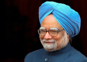 Manmohan Singh હંમેશા વાદળી પાઘડી કેમ પહેરતા હતા, શું તેનો ઈંગ્લેન્ડ સાથે કોઈ સંબંધ હતો?