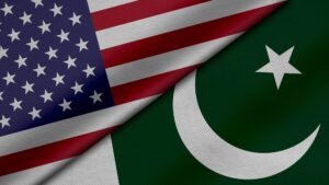 Us-Pakistan: અમેરિકાની મોટી કાર્યવાહી, પાકિસ્તાનને મદદ કરતી 4 સંસ્થાઓ પર પ્રતિબંધ, પાડોશી દેશના બેલેસ્ટિક મિસાઈલ કાર્યક્રમને ફટકો પડ્યો