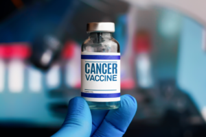 Cancer Vaccine: રશિયાની મોટી જાહેરાત, કહ્યું- અમે કેન્સરની રસી બનાવી છે, તે દરેક માટે મફતમાં ઉપલબ્ધ થશે