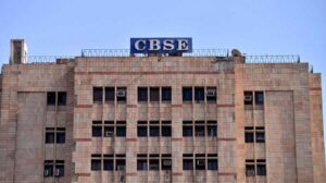 Cbse Board: ભારતમાં 30489, વિદેશમાં 240, જાપાનથી ઈરાન સુધી, 26 દેશોમાં Cbse બોર્ડની શાળાઓ છે.