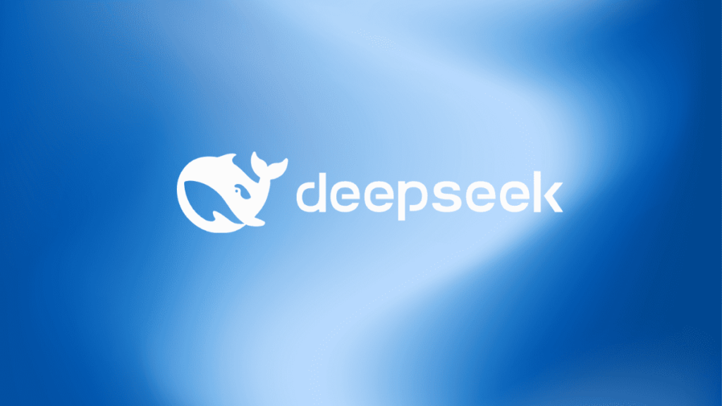 ચાઇનીઝ Deepseek Ai એ Chatgpt અને Google Gemini ને પાછળ છોડી દીધા, સિલિકોન વેલીમાં ભારે ઉથલપાથલ