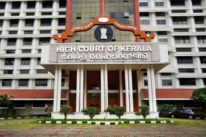 Kerala High Court: 'મહિલાના શારીરિક બંધારણ પર ટિપ્પણી કરવી એ જાતીય સતામણી ગણાશે', કેરળ હાઈકોર્ટનો નિર્ણય