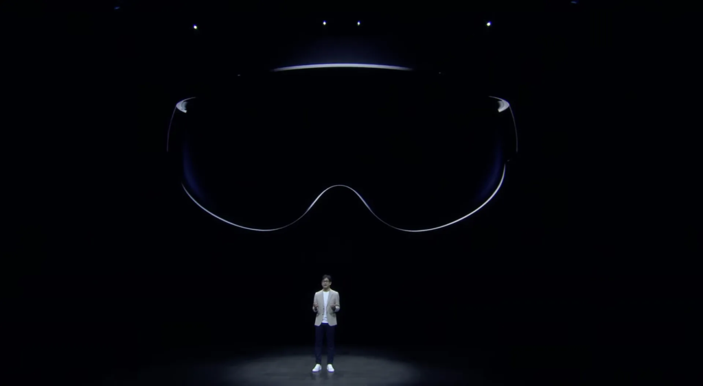 Samsung Xr Headset: એપલને ટક્કર આપવા માટે સેમસંગનો હેડસેટ ટૂંક સમયમાં લોન્ચ થશે, ટીઝર રિલીઝ