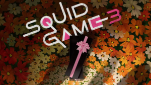 Squid Game Season 3: 'સ્ક્વિડ ગેમ 3' ની રિલીઝ તારીખ જાહેર, જાણો ક્યારે સ્ટ્રીમ થશે