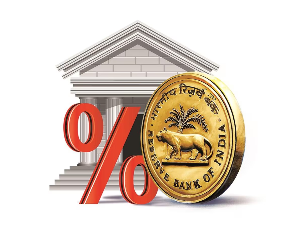 Rbi Repo Rate Cut: રેપો રેટમાં ઘટાડો એટલે સામાન્ય માણસને જ ફાયદો, 5 પોઈન્ટમાં સમજો કે તમારા માટે આ કેવી રીતે ફાયદો છે?