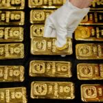 Gold@100000: ટેરિફ ટેન્શન, નબળો ડોલર... તે પરિબળો જેના દમ પર સોનાનો ભાવ લાખોને વટાવી ગયો