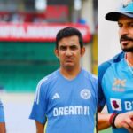 Ipl વચ્ચે Bcciએ મોટી કાર્યવાહી કરી, કોચ સહિત 3 લોકોને હાંકી કાઢ્યા; કારણ જાણો