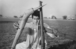 મનોજ કુમાર (Manoj Kumar) ની પાંચ ફિલ્મો, જેમાં દેખાતી હતી ભારતની ઝલક , સમાજના સત્યને પણ ઉજાગર કરતી હતી