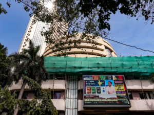 Stock Market: સેન્સેક્સ 1200 પોઈન્ટ તૂટ્યો, જ્યારે બધા સંકેતો સકારાત્મક હતા; શું આ પહેલગામની અસર છે?