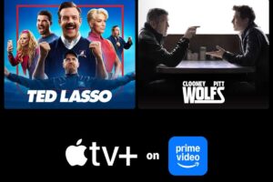 તમે Amazon Prime Video પર Apple Tv+ જોઈ શકશો, તમારે દર મહિને માત્ર આટલા જ પૈસા ચૂકવવા પડશે