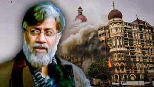 યુએસ સુપ્રીમ કોર્ટે 26/11 મુંબઈ હુમલા (Mumbai Attacks) ના આરોપી તહવ્વુર રાણાના ભારત પ્રત્યાર્પણનો માર્ગ મોકળો કર્યો