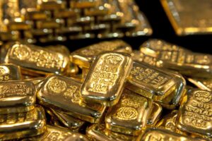 શું સોના (Gold) નો ભાવ 90 હજારથી નીચે આવશે, ફક્ત 9 જુલાઈ સુધી રાહ જુઓ