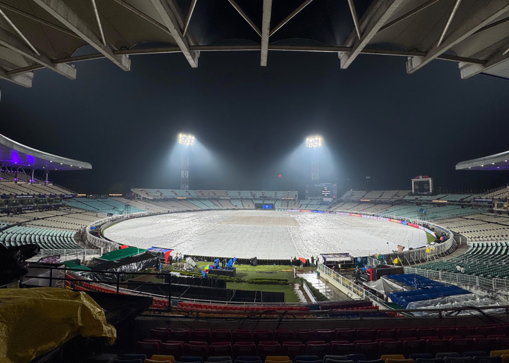 IPL 2025: ગુજરાત કે મુંબઈ... જો વરસાદને કારણે એલિમિનેટર મેચ રદ થાય છે, તો કઈ ટીમ ક્વોલિફાયર 2 રમશે? આ રહ્યું સંપૂર્ણ સમીકરણ