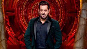 Bigg Boss 19 કન્ફર્મ ! સલમાન ખાન ફરી નાના પડદા પર જોવા મળશે, આ દિવસથી શો શરૂ થશે?