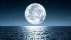 Jyeshtha Purnima 2025: જાણો સ્નાન અને દાન માટે શુભ મુહૂર્ત અને પૂજા પદ્ધતિ