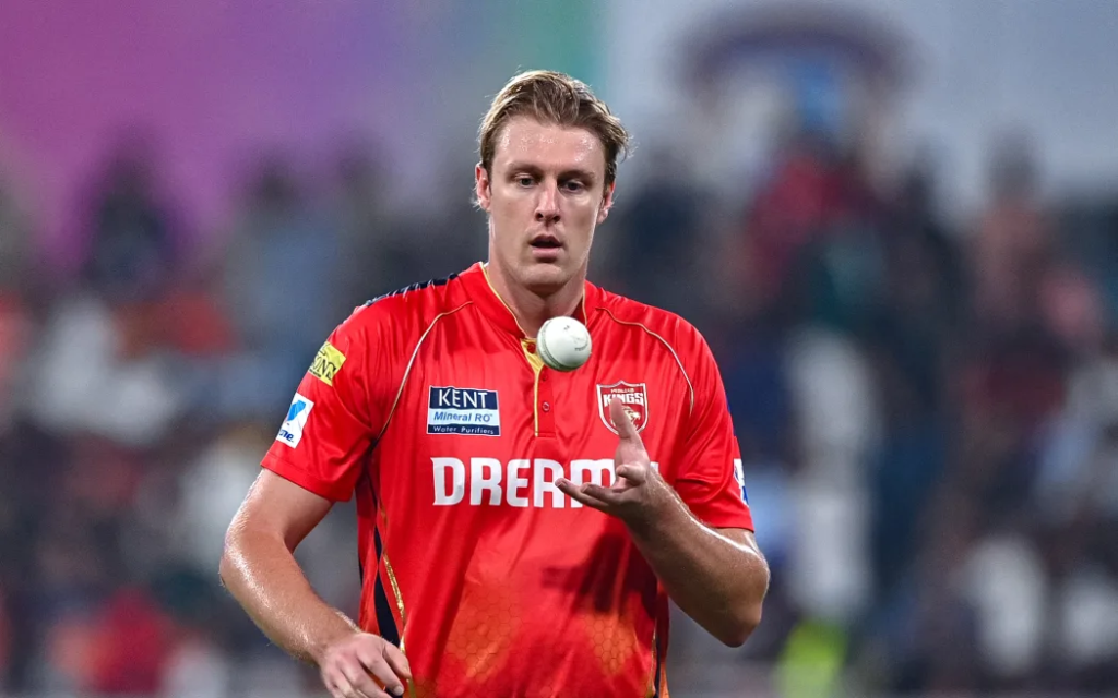 IPL 2025 Final: IPL ફાઇનલ પહેલા સેન્ટ્રલ કોન્ટ્રાક્ટ લિસ્ટ જાહેર, જાણો કયા ખેલાડીઓને મળ્યું સ્થાન 18 IPL 2025 Final: IPL ફાઇનલ પહેલા સેન્ટ્રલ કોન્ટ્રાક્ટ લિસ્ટ જાહેર, જાણો કયા ખેલાડીઓને મળ્યું સ્થાન
