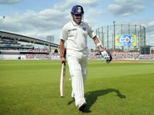 India Vs England: ટેસ્ટ ઇતિહાસમાં બંને ટીમો માટે સૌથી વધુ રન બનાવનારા ટોચના 5 બેટ્સમેન કોણ છે? જાણો કોહલી- સચિન તેંડુલકર કયા નંબર પર છે 