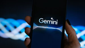 ફોટા ફક્ત 3 પગલાંમાં વિડિઓ બનશે! Google Gemini સાથે અજાયબીઓ કરો, જાણો કેવી રીતે