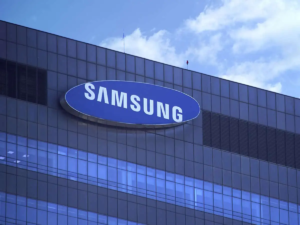 Samsung વિયેતનામને બદલે ભારતમાંથી અમેરિકા સ્માર્ટફોન મોકલવા તૈયાર, ટ્રેડ ડીલ પર આતુર નજર