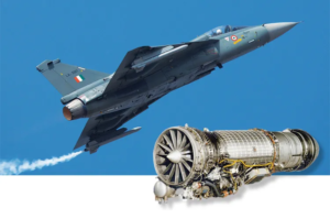 થરથર કંપશે પાકિસ્તાન! અમેરિકાએ ભારત (India) ને ઘાતક ફાઇટર જેટ બનાવવા માટે ખાસ એન્જિન આપ્યું છે, જાણો કેવી રીતે શક્તિ વધશે
