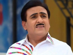 શું જેઠાલાલે 'તારક મહેતા કા ઉલ્ટા ચશ્મા' (TMKOC) છોડી દીધું છે? અસિત મોદીએ પોતાનું મૌન તોડ્યું, કહ્યું - કોઈ વાંધો નથી...