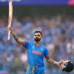 Virat Kohli Career: ODI, ટેસ્ટ અને T20 - જાણો ત્રણેય ફોર્મેટમાં વિરાટ કોહલીની કારકિર્દી કેવી રહી, આંકડા તમને આશ્ચર્યચકિત કરશે