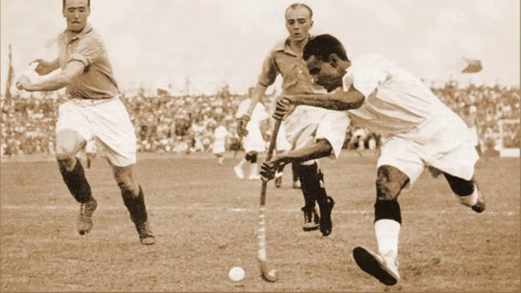 National Sports Day 2025: આ વખતે રાષ્ટ્રીય રમત દિવસની થીમ શું છે, જાણો તેનો ઇતિહાસ, મહત્વ અને અન્ય માહિતી